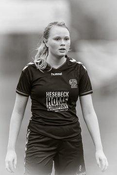 Bild 1502 - F SV Henstedt Ulzburg2 - SSG Rot Schwarz Kiel : Ergebnis: 3:2